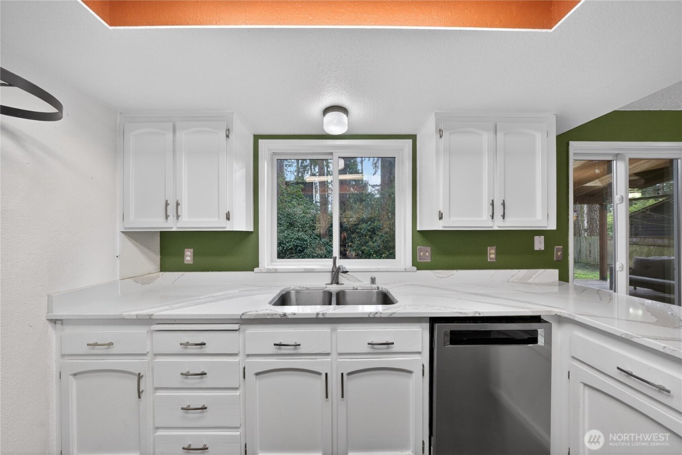 2122 Fireside , Oak Harbor, WA 98277