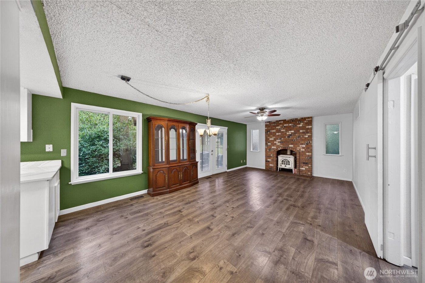 2122 Fireside , Oak Harbor, WA 98277