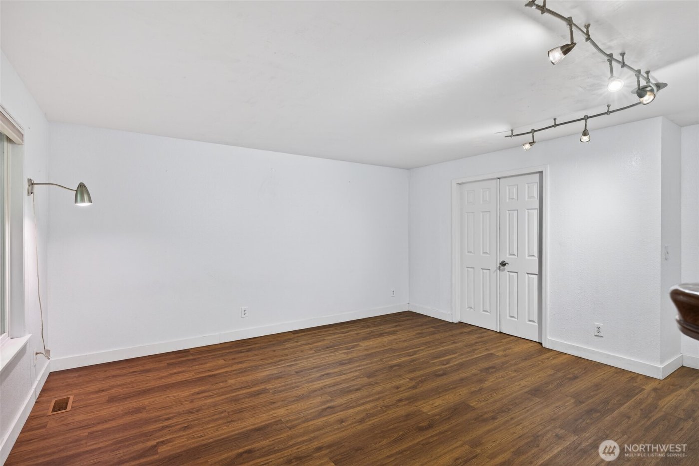 2122 Fireside , Oak Harbor, WA 98277