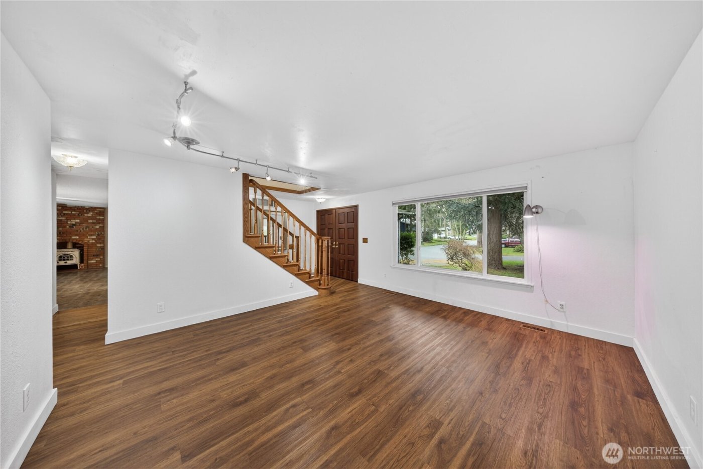 2122 Fireside , Oak Harbor, WA 98277