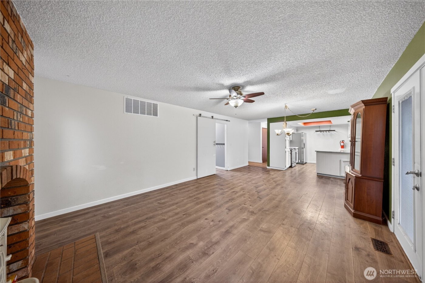 2122 Fireside , Oak Harbor, WA 98277