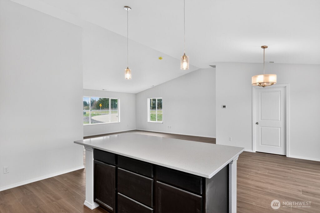 72 Lange Lane , Sequim, WA 98382