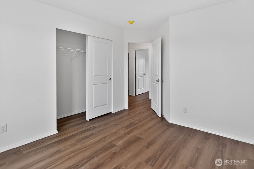 72 Lange Lane , Sequim, WA 98382