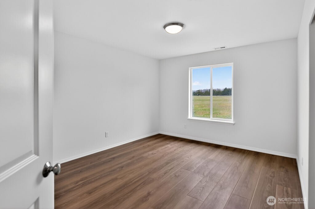 72 Lange Lane , Sequim, WA 98382