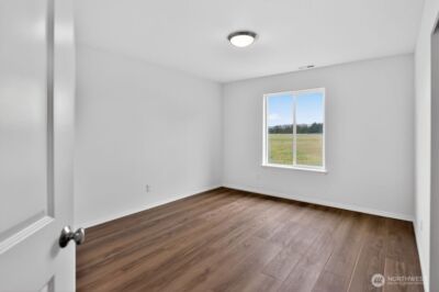72 Lange Lane , Sequim, WA 98382 - Photo 13