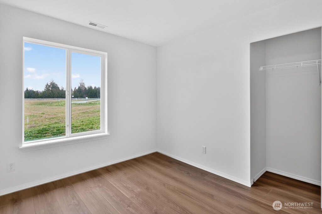 72 Lange Lane , Sequim, WA 98382