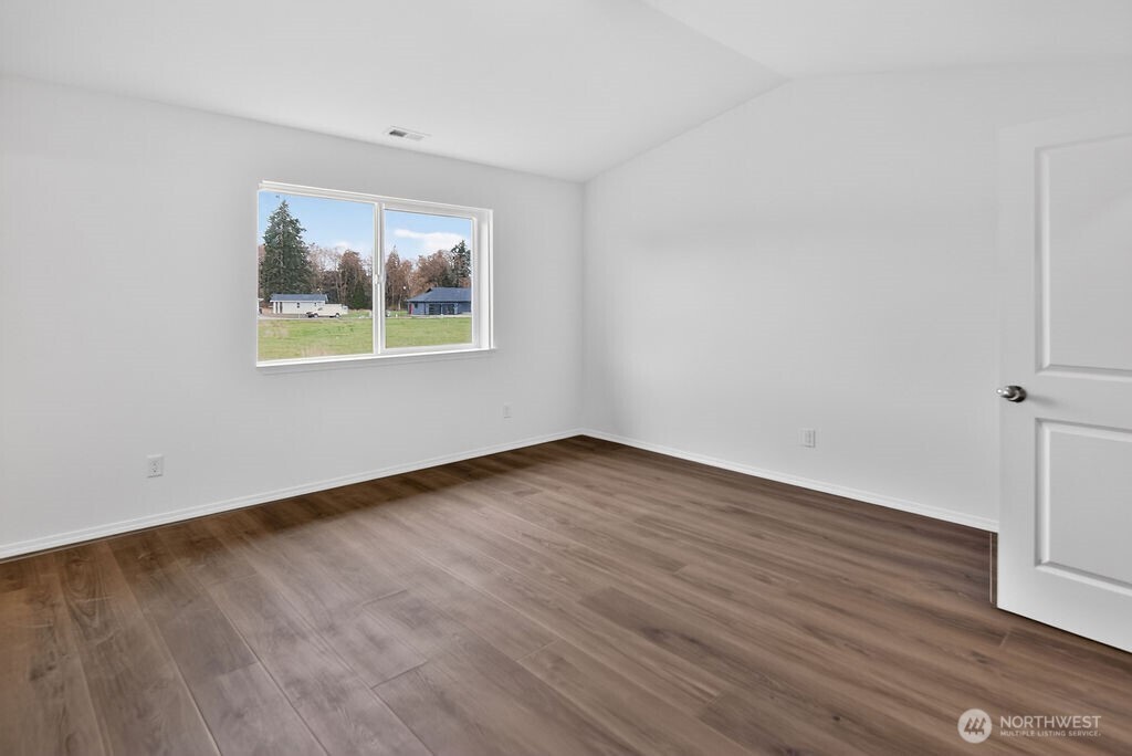 72 Lange Lane , Sequim, WA 98382