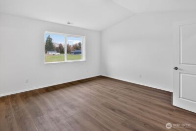 72 Lange Lane , Sequim, WA 98382 - Photo 15