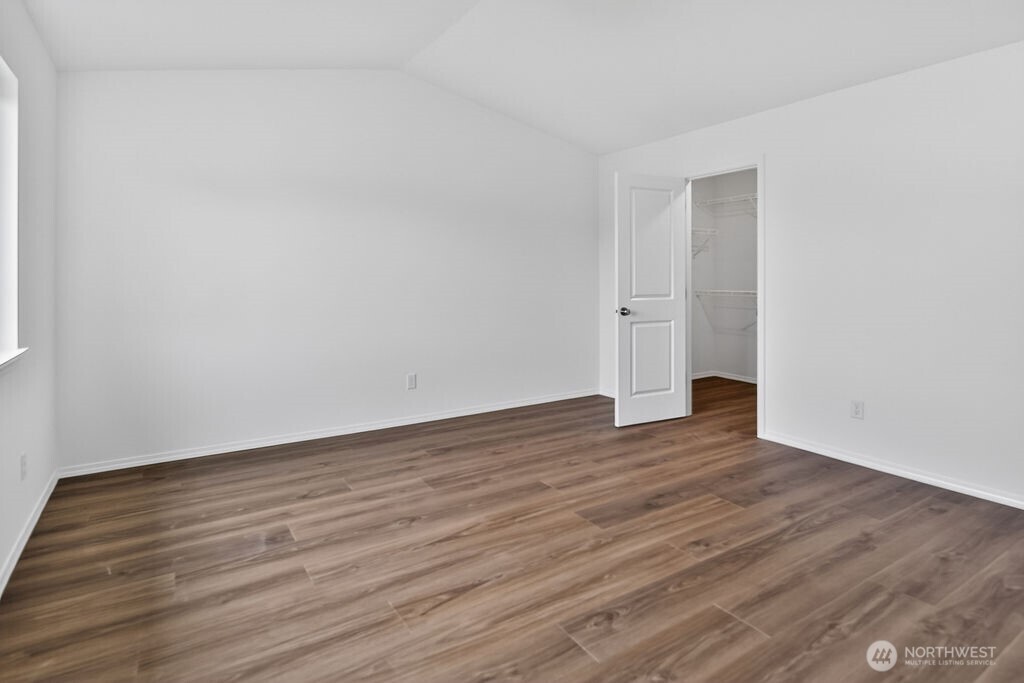 72 Lange Lane , Sequim, WA 98382