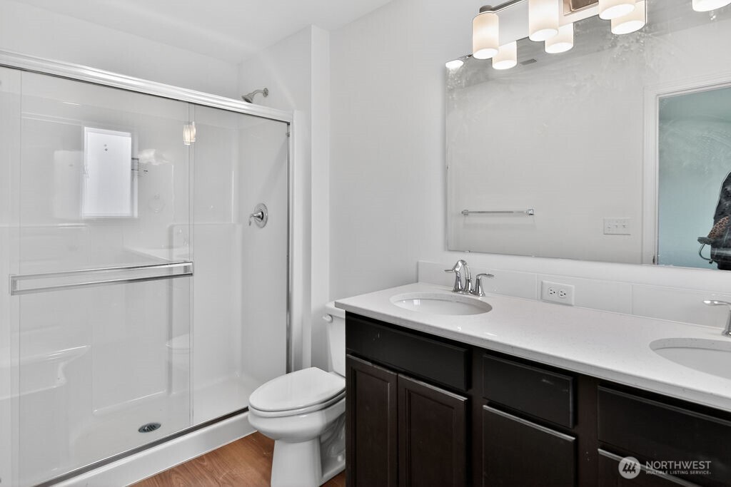 72 Lange Lane , Sequim, WA 98382