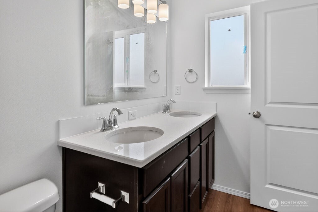 72 Lange Lane , Sequim, WA 98382