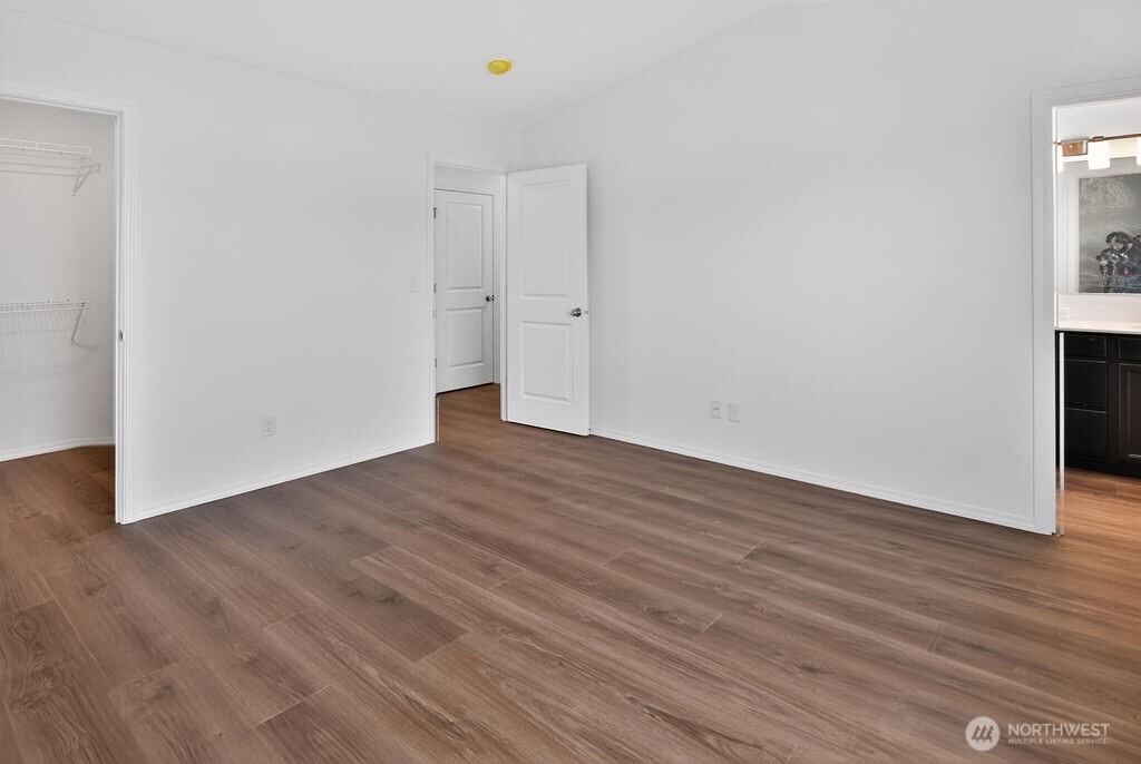 72 Lange Lane , Sequim, WA 98382