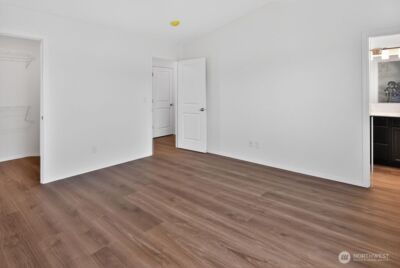 72 Lange Lane , Sequim, WA 98382 - Photo 19