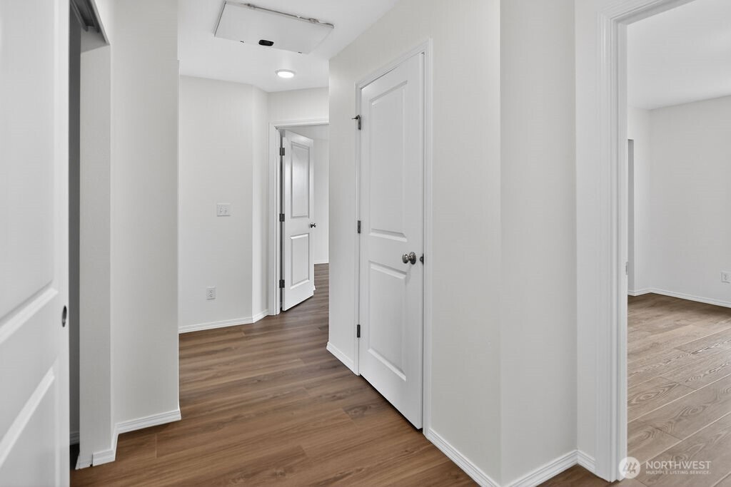 72 Lange Lane , Sequim, WA 98382