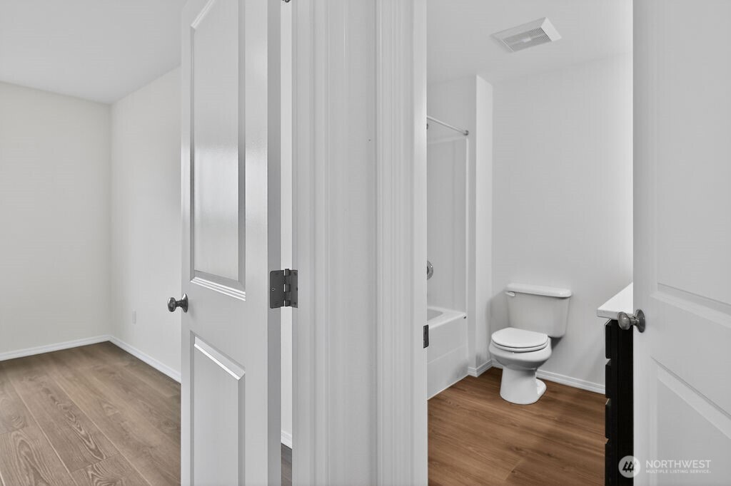 72 Lange Lane , Sequim, WA 98382