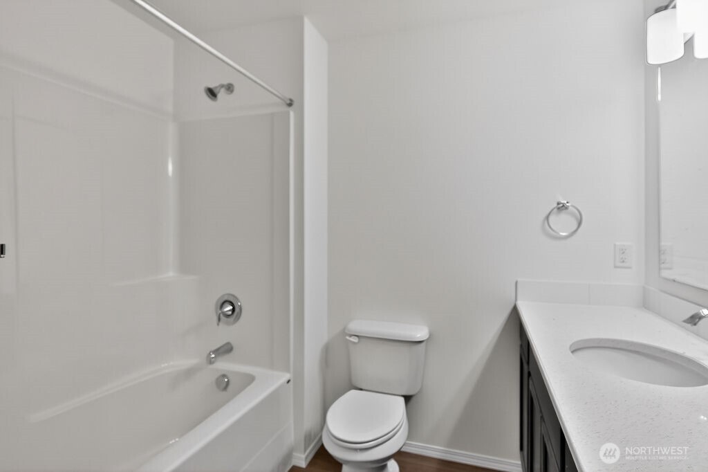 72 Lange Lane , Sequim, WA 98382