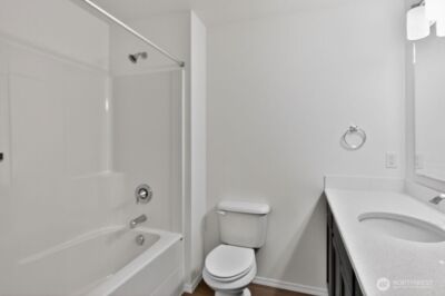 72 Lange Lane , Sequim, WA 98382 - Photo 22