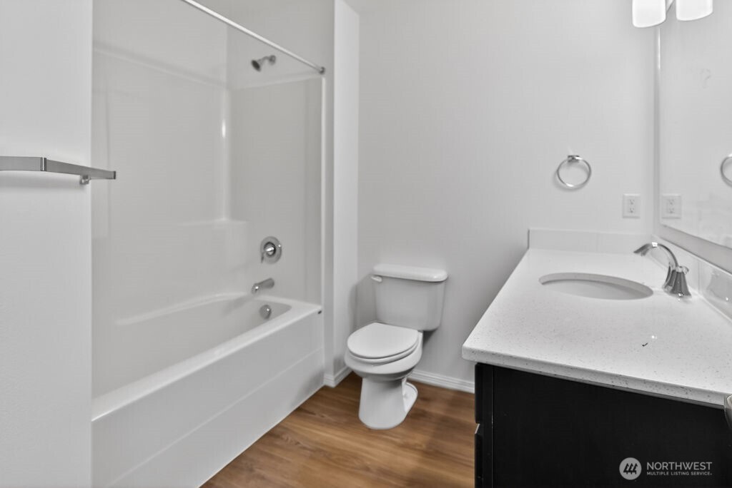 72 Lange Lane , Sequim, WA 98382