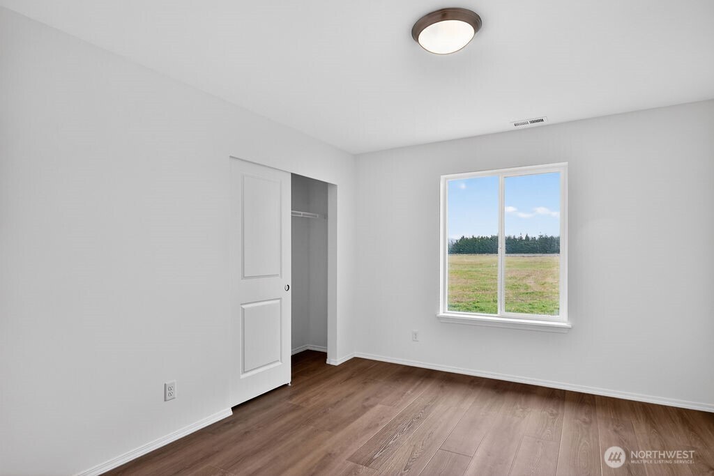 72 Lange Lane , Sequim, WA 98382