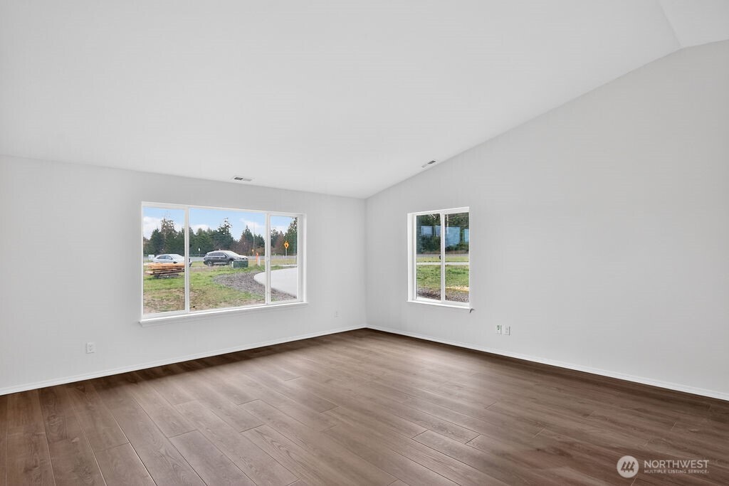 72 Lange Lane , Sequim, WA 98382