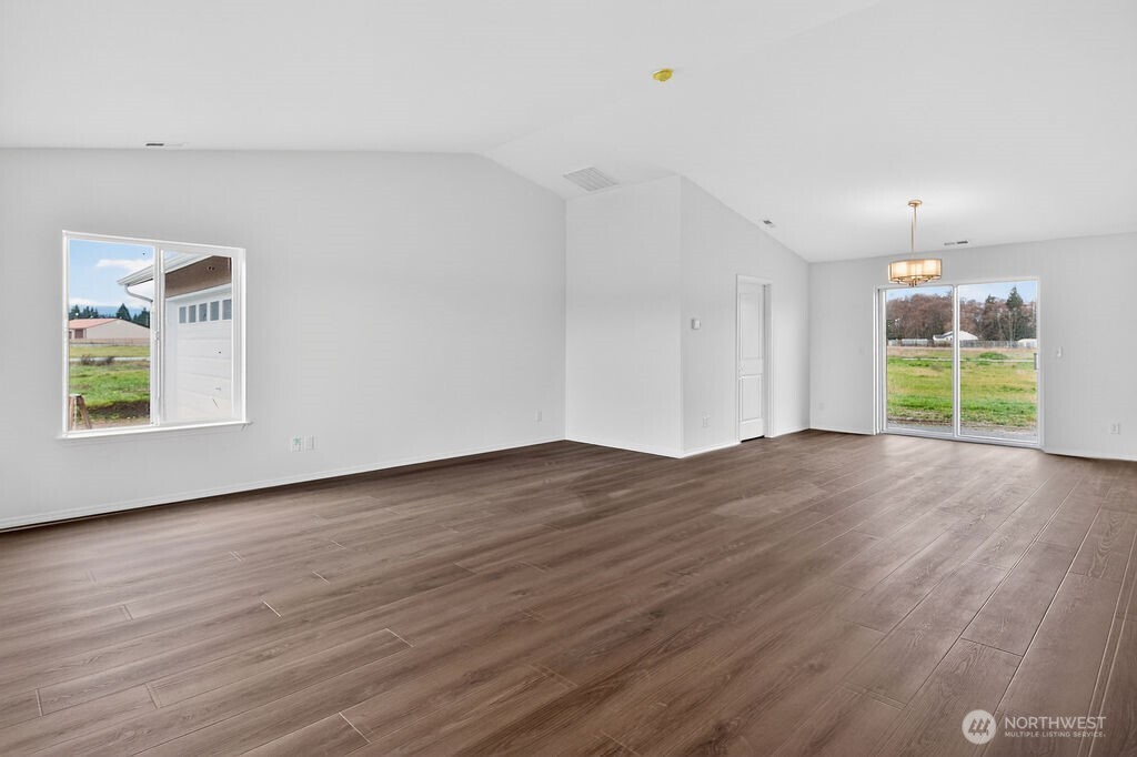 72 Lange Lane , Sequim, WA 98382