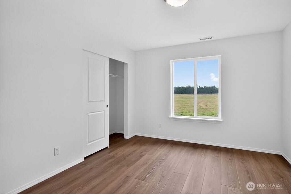 72 Lange Lane , Sequim, WA 98382