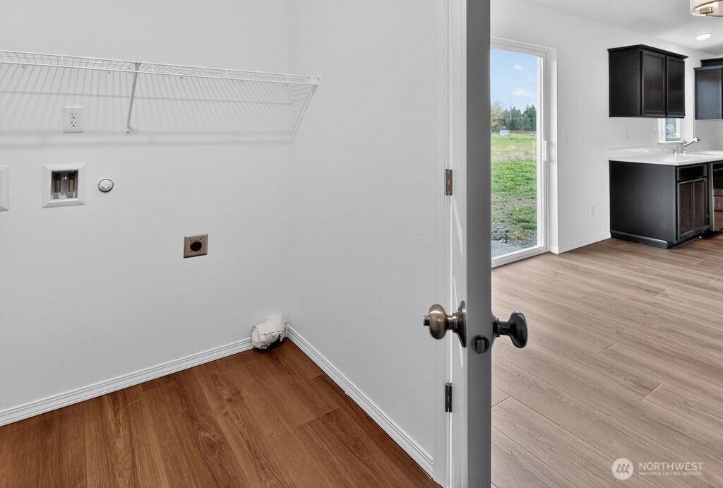 72 Lange Lane , Sequim, WA 98382