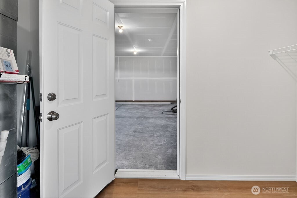 72 Lange Lane , Sequim, WA 98382