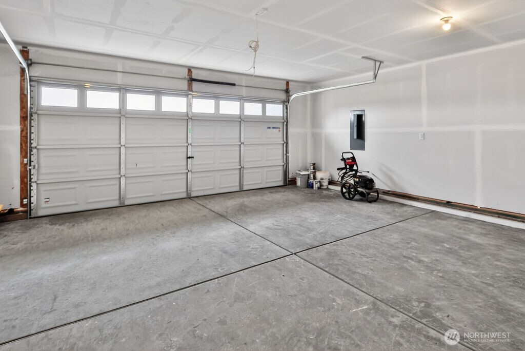 72 Lange Lane , Sequim, WA 98382