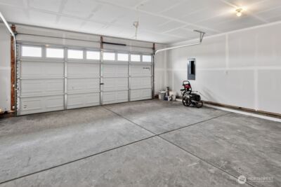 72 Lange Lane , Sequim, WA 98382 - Photo 30