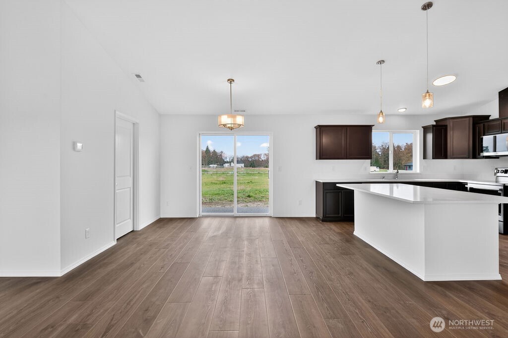 72 Lange Lane , Sequim, WA 98382