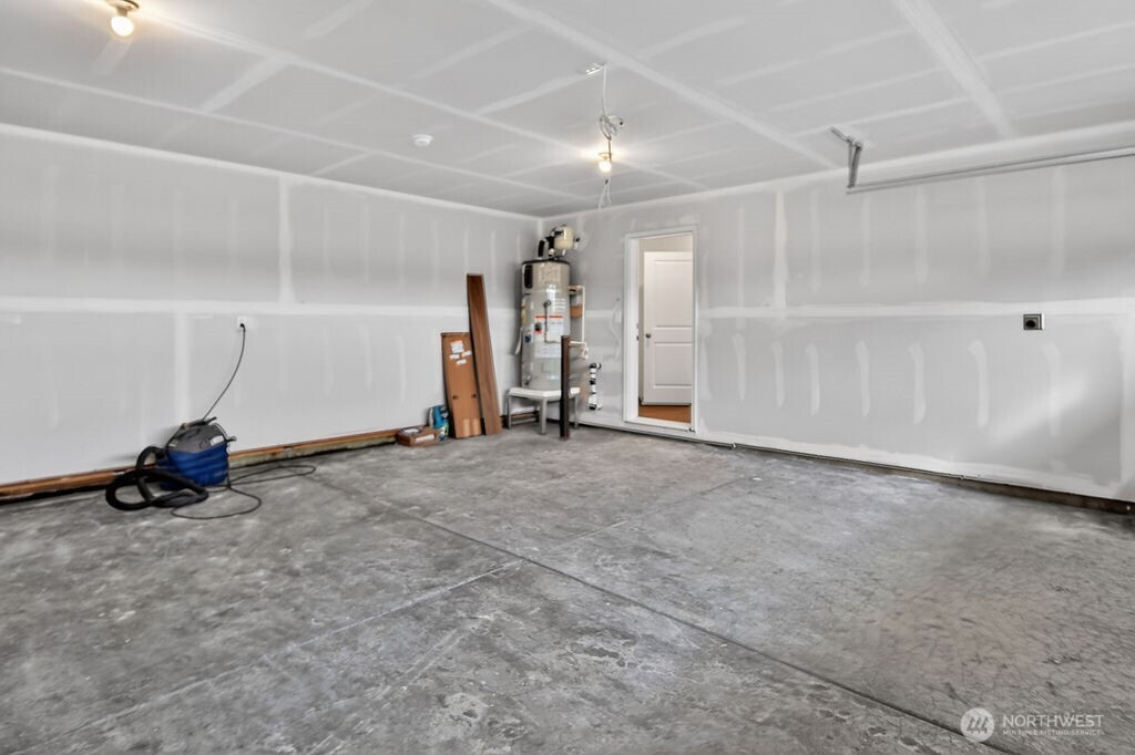 72 Lange Lane , Sequim, WA 98382