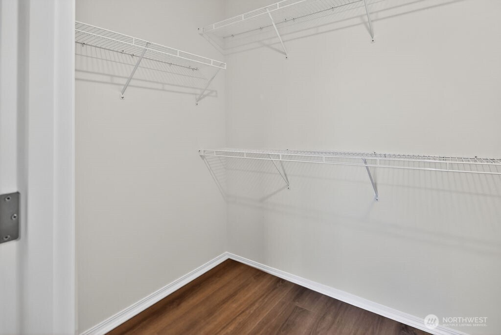 72 Lange Lane , Sequim, WA 98382