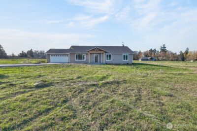 72 Lange Lane , Sequim, WA 98382 - Photo 33