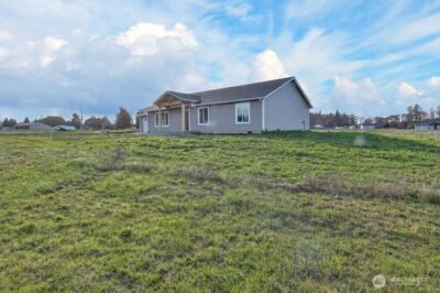 72 Lange Lane , Sequim, WA 98382 - Photo 34