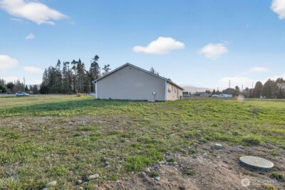 72 Lange Lane , Sequim, WA 98382 - Photo 35