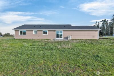 72 Lange Lane , Sequim, WA 98382 - Photo 36