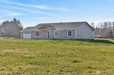 72 Lange Lane , Sequim, WA 98382 - Photo 39