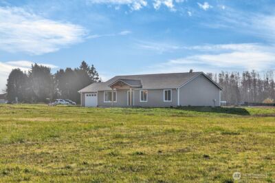72 Lange Lane , Sequim, WA 98382 - Photo 40