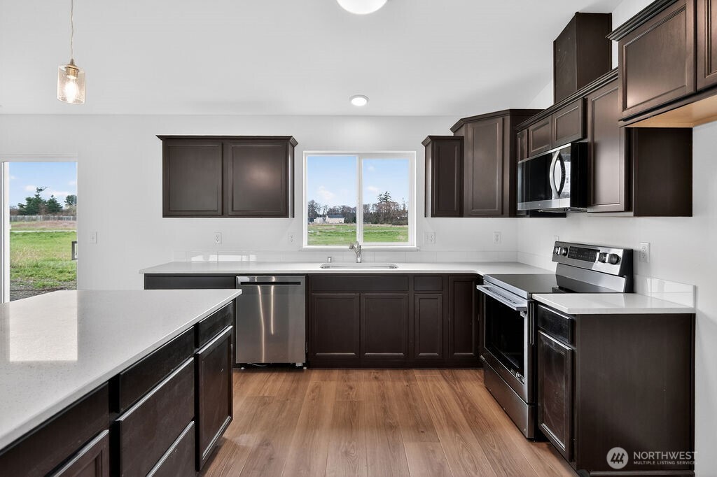 72 Lange Lane , Sequim, WA 98382