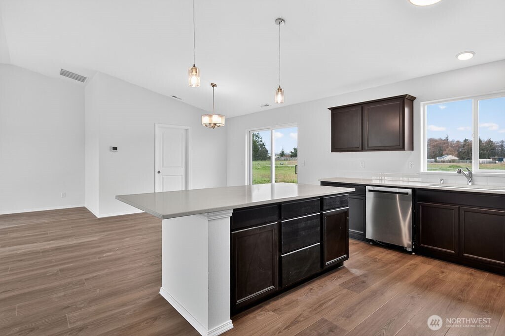 72 Lange Lane , Sequim, WA 98382