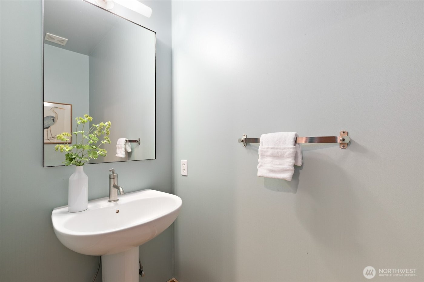 3824 Evanston Avenue N #6, Seattle, WA 98103