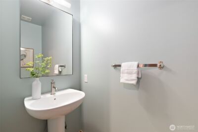 3824 Evanston Avenue N #6, Seattle, WA 98103 - Photo 11