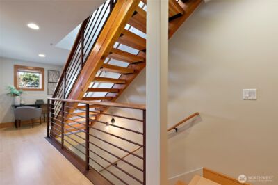 3824 Evanston Avenue N #6, Seattle, WA 98103 - Photo 13