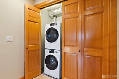 3824 Evanston Avenue N #6, Seattle, WA 98103 - Photo 15