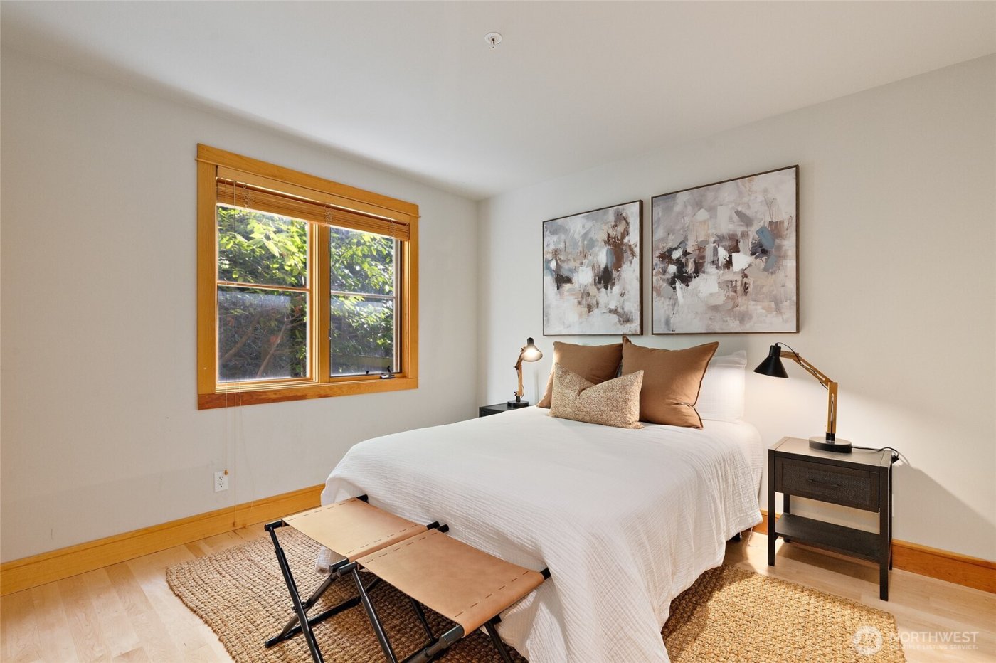 3824 Evanston Avenue N #6, Seattle, WA 98103