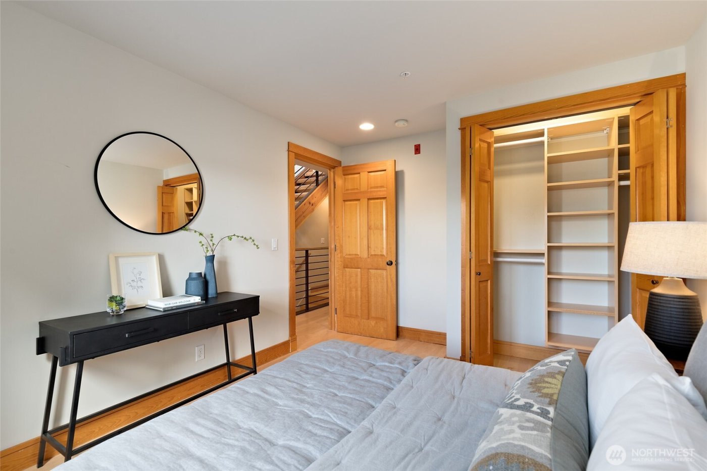 3824 Evanston Avenue N #6, Seattle, WA 98103