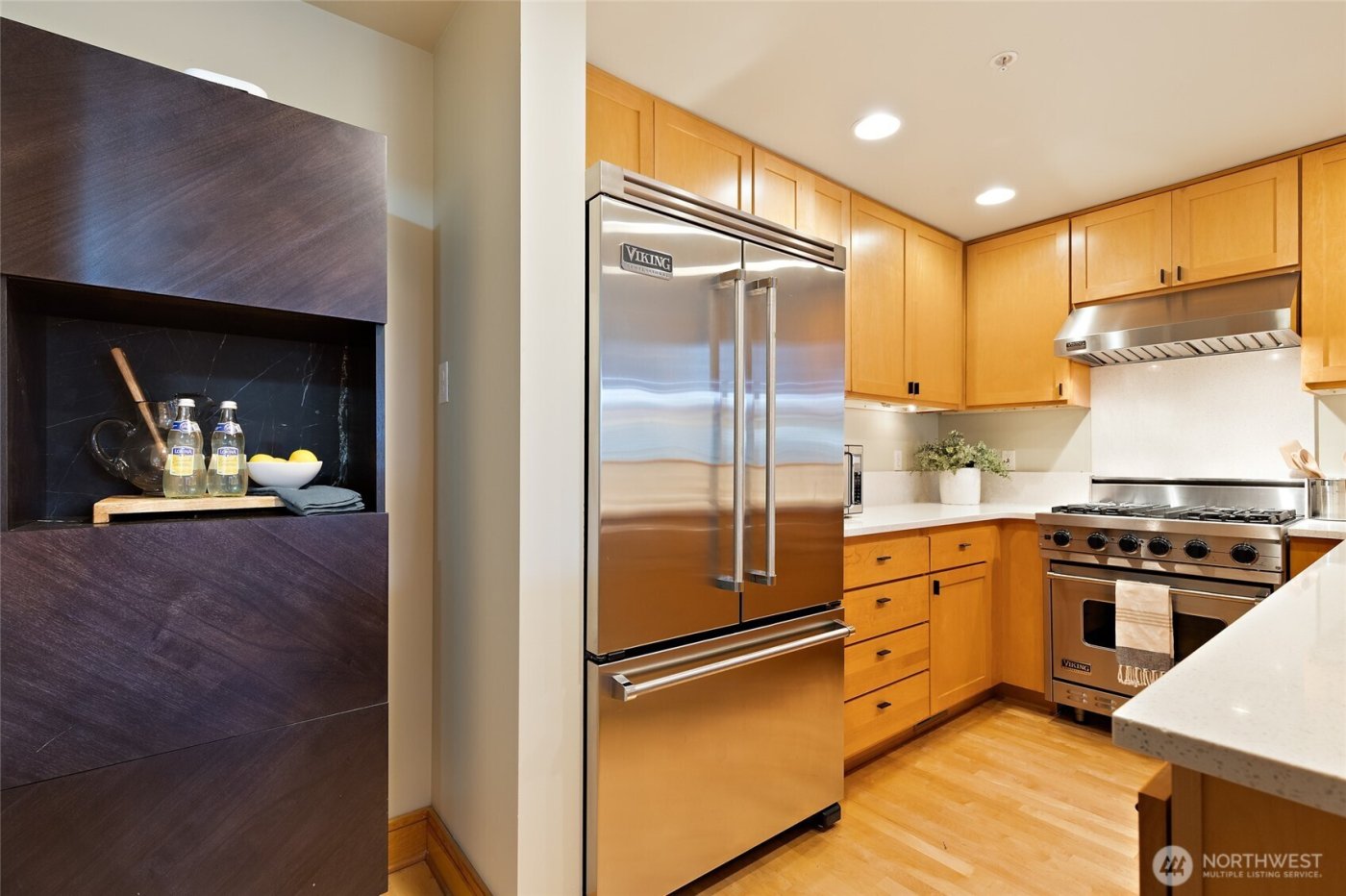 3824 Evanston Avenue N #6, Seattle, WA 98103