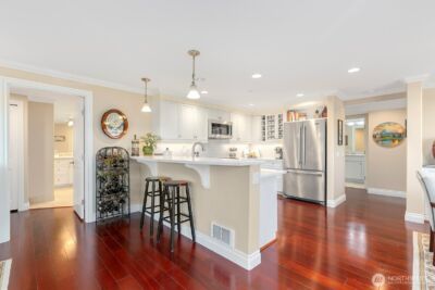 2100 Thorndyke Avenue W #101, Seattle, WA 98199 - Photo 13