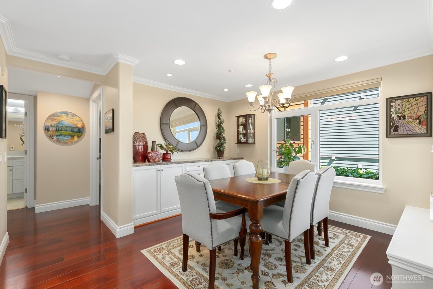 2100 Thorndyke Avenue W #101, Seattle, WA 98199